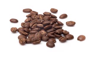 BURUNDI KINYOVU PROFILE - zrnková káva, 50g