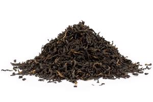Assam FF TGFOP1 Daisajan - černý čaj, 10g