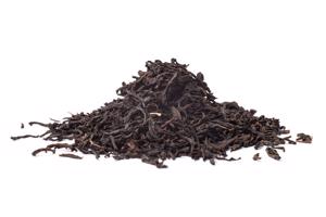 ASSAM TGFOP1 SECOND FLUSH MONIPUR - černý čaj, 250g