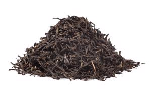 ASSAM TGFOPI MARGERITA - černý čaj, 250g