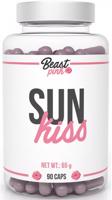 BeastPink Sun Kiss 90 tablet