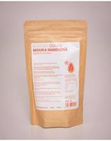 Bohemia olej Mandlová proteinová mouka 250 g -expirace