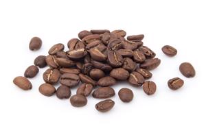 BOLÍVIE AA - zrnková káva, 500g