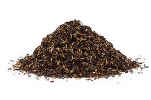 Ceylon FBOPEXSP Golden Tips - černý čaj, 10g