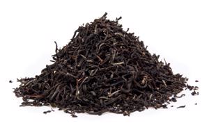 CEYLON FBOPF SILVER KANDY - černý čaj, 1000g