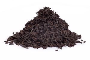 Ceylon medium FBOP - černý čaj, 50g