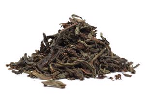 Ceylon OP1 - černý čaj, 50g