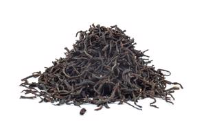 CEYLON UVA PEKOE - černý čaj, 500g
