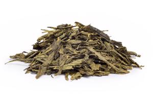 CHINA BANCHA PREMIUM - zelený čaj, 1000g