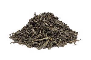 CHINA CHUN  MEE - zelený čaj, 500g