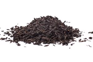CHINA KEEMUN CONGU - černý čaj, 50g