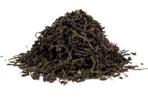 CHINA MILK MAO FENG - zelený čaj, 500g