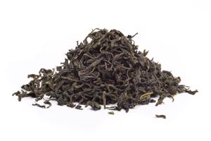 CHINA MIST AND CLOUD TEA BIO - zelený čaj, 100g