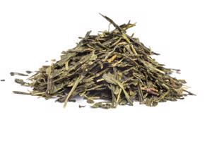 CHINA SENCHA BIO- zelený čaj, 100g