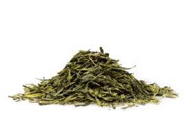 CHINA SENCHA - zelený čaj, 100g