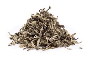 CHINA WHITE BUTTERFLY - bílý čaj, 50g