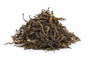 CHINA WHITE HAIR - zelený čaj, 250g