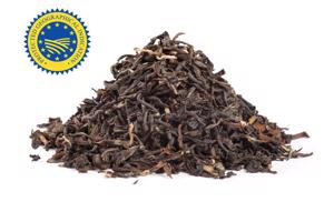 Darjeeling Castleton FTGFOP1 Second Flush BIO - černý čaj, 50g