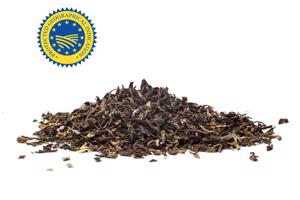 DARJEELING  FIRST  FLUSH LUCKY HILL - černý čaj, 250g