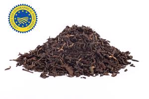 DARJEELING FTGFOP1 - černý čaj, 250g