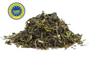 DARJEELING SFTGFOPI BALASUN / 2023 - černý čaj, 500g