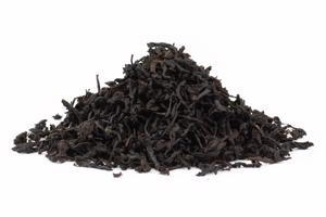 EARL GREY - černý čaj, 10g