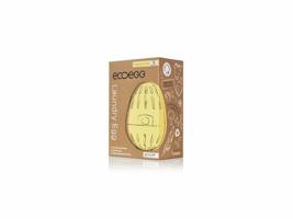 Ecoegg Prací vajíčko bez vůně, 70 praní