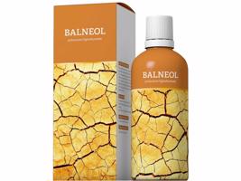 Energy Balneol 100 ml