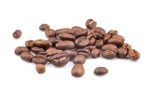 ETHIOPIA DJIMMAH - zrnková káva, 1000g