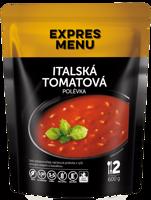 Expres Menu Italská tomatová 600 g