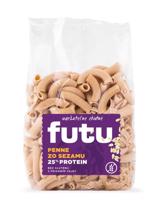 Futu Penne - sezamové těstoviny 250 g