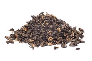 GOLDEN DRAGON - černý čaj, 1000g