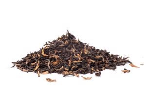 GOLDEN TIPPY ASSAM FTGOP 1 MOKALBARI - černý čaj, 100g