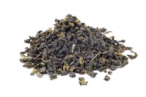 GREEN CEYLON HIGHLAND BIO - zelený čaj, 250g