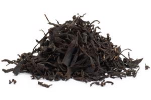 Gruzínský černý čaj Kolkhida, 250g