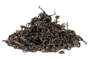 Gruzínský černý čaj Taiguli, 250g
