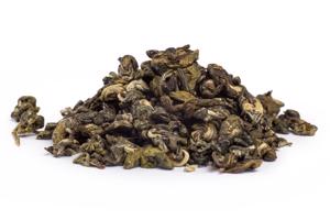 GUANGXI GREEN SNAIL - zelený čaj, 1000g