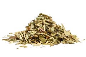 Jahodník list (Fragaria vesca) - bylina, 500g