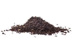 KEŇA GFOP MILIMA GOLDEN TIPPED - černý čaj, 250g
