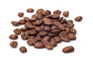 KOLUMBIE HUILA WOMEN´S COFFEE PROJECT - Micro Lot, 1000g