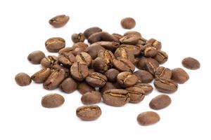 Kongo Ngula BIO - zrnková káva, 1000g
