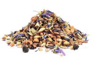 Levandulový vánek - bylinný čaj, 1000g