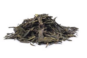 LUNG CHING IMPERIAL GRADE - zelený čaj, 100g