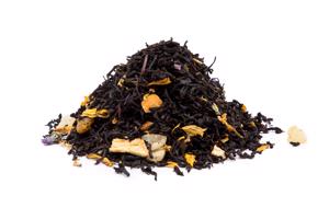 MANGO S VŮNÍ ORIENTU - černý čaj, 10g