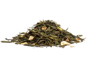 MOCHITO - zelený čaj, 10g