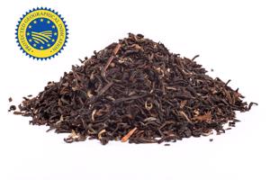 MUSKATELOVÝ DARJEELING MARGARETS HOPE TGFOP SECOND FLUSH - černý čaj, 250g