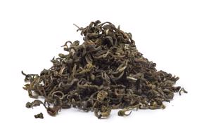 NEPAL HIMALAYAN JUN CHIYABARI BIO - zelený čaj, 250g