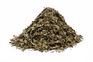 PAMPELIŠKA LIST (Taraxacum officinale) - bylina, 250g