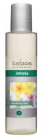 Saloos sprchový olej Intimia 125 ml