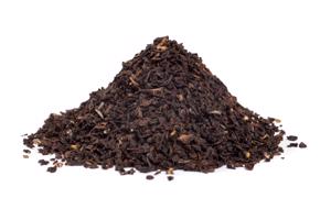 SUMATRA BOP1 BAH BUTONG - černý čaj, 1000g